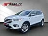 Ford Kuga 1.5 TDCi 120 SS 4x2 BVM6 Titanium