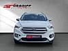 Ford Kuga 1.5 TDCi 120 SS 4x2 BVM6 Titanium