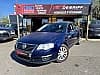 Volkswagen Passat 2.0 TDI 122 Confort