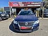 Volkswagen Passat 2.0 TDI 122 Confort