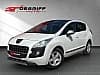 Peugeot 3008 1.6 HDi 16V 110ch FAP Premium Pack