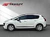 Peugeot 3008 1.6 HDi 16V 110ch FAP Premium Pack