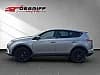Toyota Rav 4 HYBRIDE 2018 PRO 2WD Black Edition
