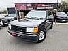 Land Rover Range Rover 2.5 DT SE