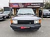 Land Rover Range Rover 2.5 DT SE