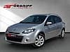 Renault Clio III Tce 100 eco2 Exception Euro 5