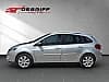 Renault Clio III Tce 100 eco2 Exception Euro 5