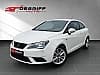 Seat Ibiza 1.4 TDI 75 ch Connect