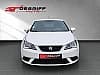Seat Ibiza 1.4 TDI 75 ch Connect