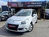 Renault Scenic III dCi 130 FAP Exception Euro 5 2011