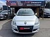Renault Scenic III dCi 130 FAP Exception Euro 5 2011