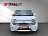 Daihatsu Materia 1.5i 103
