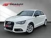 Audi A1 1.6 TDI 105 Ambiente