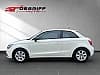 Audi A1 1.6 TDI 105 Ambiente