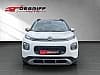 Citroen C3 Aircross 130 SS BVM6 Shine