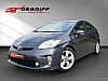 Toyota Prius MC 136h Lounge 17