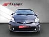 Toyota Prius MC 136h Lounge 17