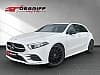 Mercedes-Benz Classe A 200 7G-DCT AMG Line