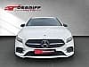 Mercedes-Benz Classe A 200 7G-DCT AMG Line