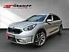 Kia Niro 1.6 GDi Hybride 141 ch DCT6 Premium