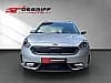 Kia Niro 1.6 GDi Hybride 141 ch DCT6 Premium