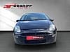 Fiat Punto Evo 1.3 Multijet 16V 75 SS DPF Dynamic
