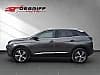 Peugeot 3008 1.2 TURBO 130ch SS BVM6 GT Line