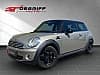 Mini Mini R56 1.6i - 120 Cooper A
