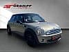 Mini Mini R56 1.6i - 120 Cooper A