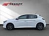 Peugeot 208 BUSINESS lueHDi 100 SS BVM6 Allure