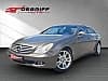 Mercedes-Benz Classe Cls 350 A