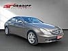 Mercedes-Benz Classe Cls 350 A