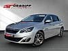 Peugeot 308 1.2 TURBO 130ch SS BVM6 Allure