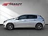 Peugeot 308 1.2 TURBO 130ch SS BVM6 Allure
