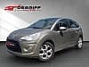 Citroen C3 VTi 95 Exclusive