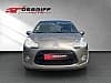 Citroen C3 VTi 95 Exclusive