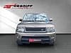 Land Rover Range Rover Sport Mark VI TDV6 3.0L HSE A