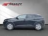 Peugeot 3008 BlueHDi 130ch SS EAT8 Allure