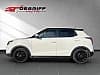Ssangyong Tivoli 160 e-XDi 115 2WD Sport Bi-Ton Safety Pack