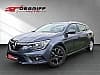 Renault Megane IV BUSINESS lue dCi 115