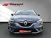 Renault Megane IV BUSINESS lue dCi 115
