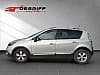 Renault Scenic TCe 130 Energy