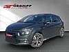 Citroen C4 130 SS EAT6 Feel