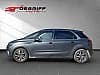 Citroen C4 130 SS EAT6 Feel