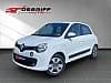 Renault Twingo III 0.9 TCe 90 Energy Intens