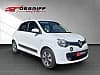 Renault Twingo III 0.9 TCe 90 Energy Intens
