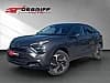 Citroen C4 130 SS EAT8 Feel Pack