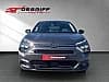 Citroen C4 130 SS EAT8 Feel Pack
