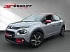 Citroen C3 1.2 VTI 82 Shine