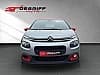 Citroen C3 1.2 VTI 82 Shine